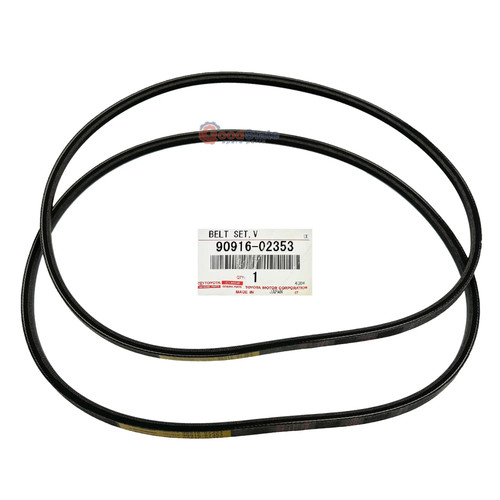 Genuine landcruiser 70 - landcruiser, 75