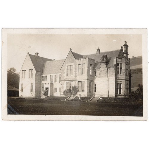 Galashiels gala academy - galashiels,