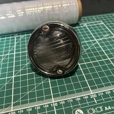 LUCAS L574 LENS STANDARD VANGUARD HUMBER HAWK SUPER SNIPES ROCHDALE OLYMPIC