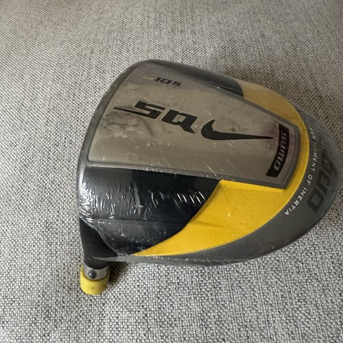 Nike sumo 5000 driver - -,