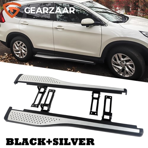 For honda crv mk4 - honda,