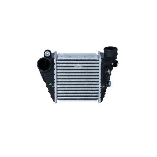 Intercooler for golf mk4 - golf,