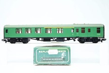 Replica railways gauge - railways,