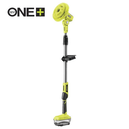 Genuine ryobi 18v one - genuine,