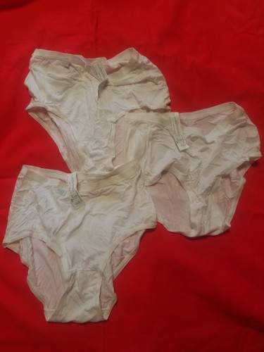 New pairs sloggi - sloggi, size