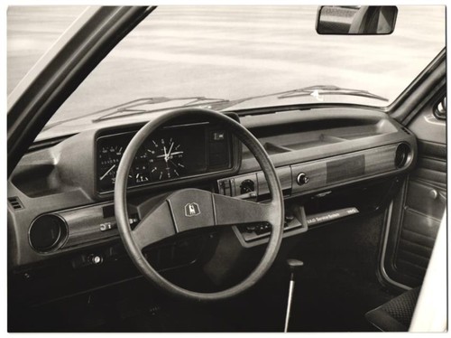 Photograph volkswagen vw - photograph, of