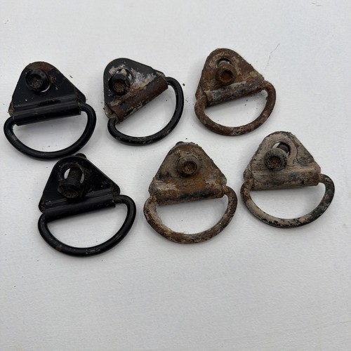 Genuine oem transporter t5 - genuine,