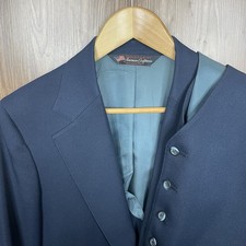 Marx Made Clothes Vintage