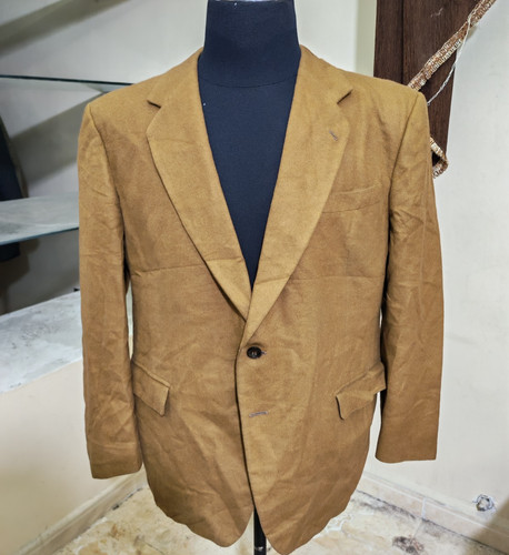 1970s vintage handtailored