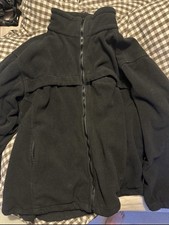 Opgear HMP Prison Service