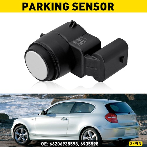 Parking sensor pdc for - for, bmw