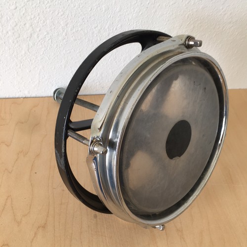 1980s vintage remo - vintage,