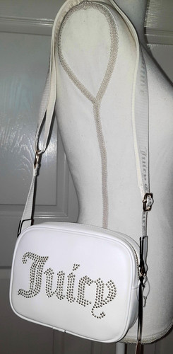 Juicy couture obsession - juicy,