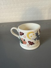 Emma Bridgewater Small Witches Brew Mug