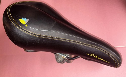 Schwinn ladies black bicycle - black,