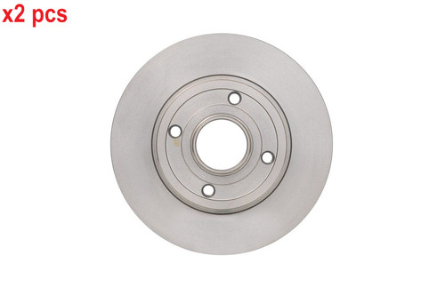 Pcs sides fits for - pcs,