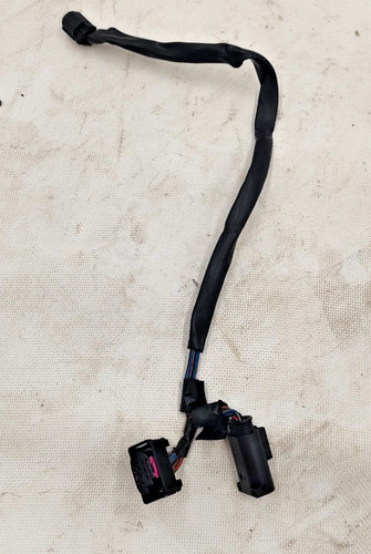 Wiring bmw 650 gs - -, year