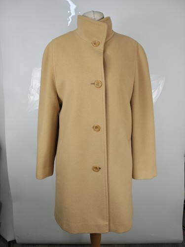 Bauer calw women - bauer, tan