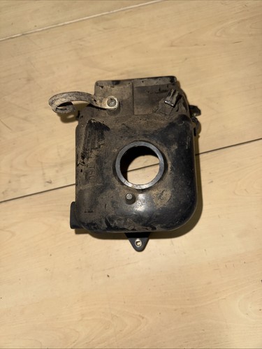 Genuine sym jet parts stroke - jet,