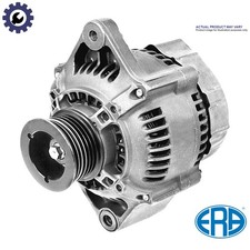 ALTERNATOR 210374A FOR HYUNDAI