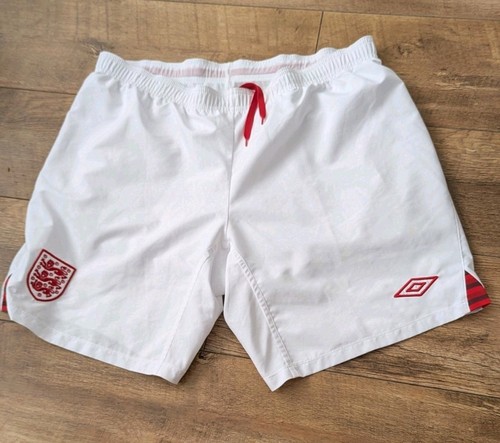 England 2012 white - england, 2012-13