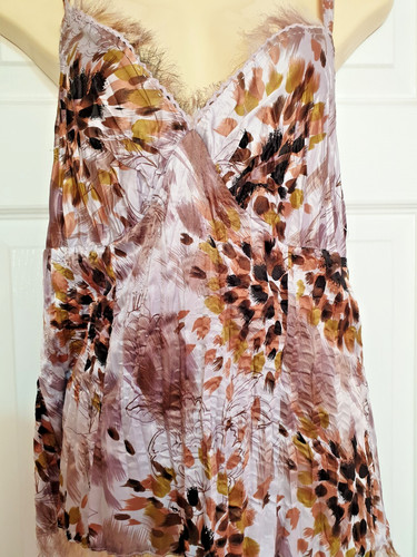 Jeff ladies top size - &,