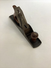 Vintage Stanley Record No 5