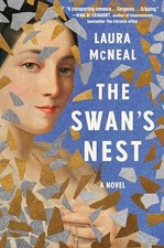 The Swan's Nest: A Novel -