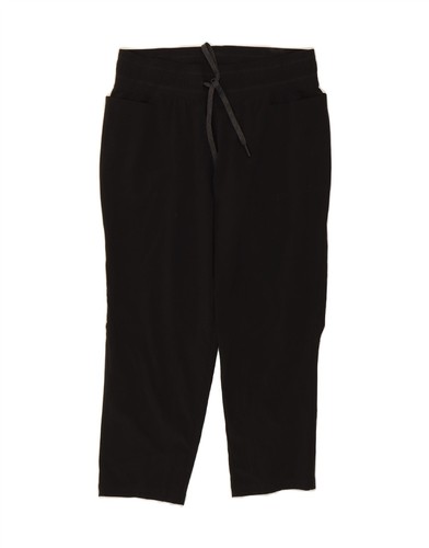 Prana womens crop tracksuit - prana,