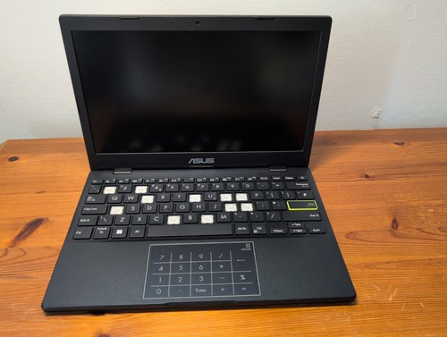 Asus vivobook e210ma - asus,