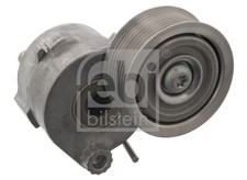 FEBI BILSTEIN BELT TENSIONER