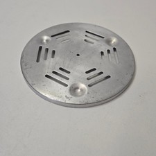 Vtg Presto Pressure Cooker