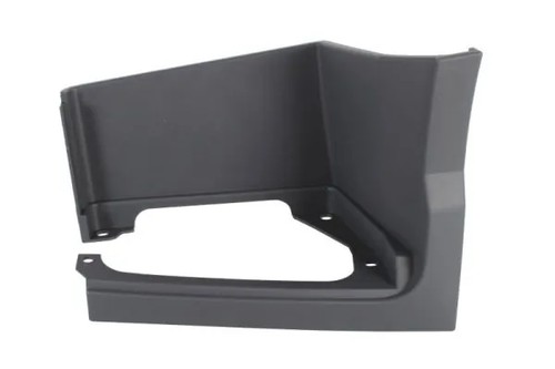 Foot running board fits volvo - board,