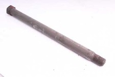 Quick-Release Yamaha XT 350 H