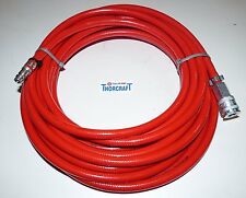  Air Hose High Quality Double