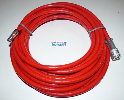 Air hose high quality - quality, double