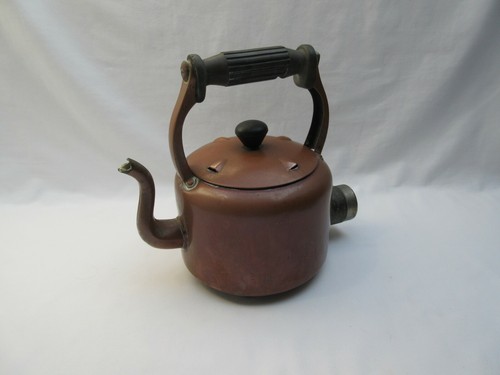 Vintage pint swan brand - 3,