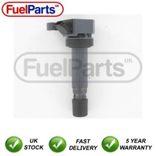 FuelParts Ignition Coil Pack