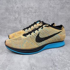 Nike Flyknit Racer "Sherbet
