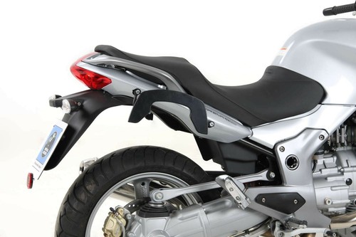 Moto guzzi breva - guzzi,