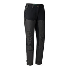 Deerhunter Lady Ann Trousers