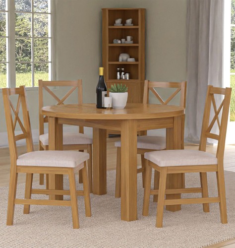Dining table set - dining, drop