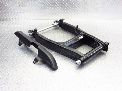 2014 honda cb1100 oem - 14,