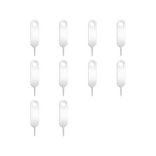 SIM Card Ejector Tool Pin -