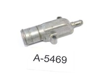 Kawasaki Ninja ZX-9R ZX900C