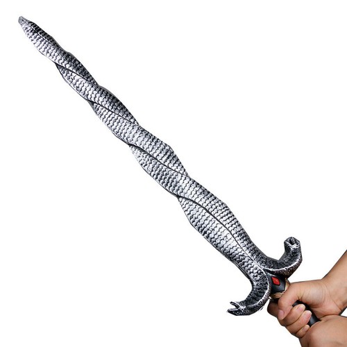 Templar knights medieval - knights,