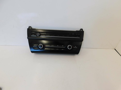 Bmw series 520d sport - 520d,