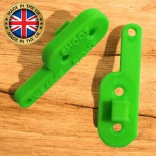 Fox Call - Small Rodent Distress Call