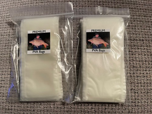 100 45mmx100mm pva solid - pva,