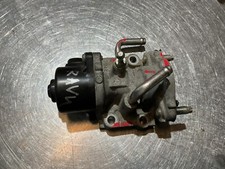 TOYOTA RAV4 2.5 HYBRID  145kW (197 HP) EGR VALVE 2.5 HYBRID  25620-36060